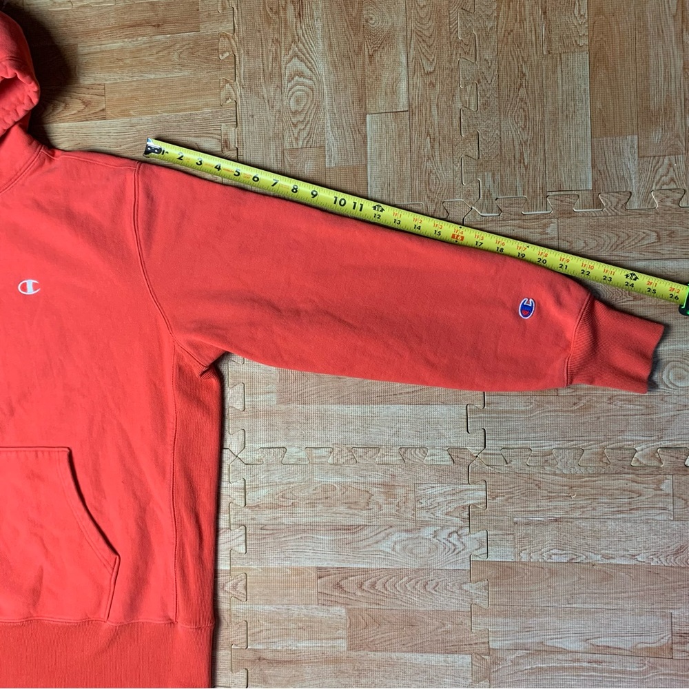 SOLD - Picture 16 of 16